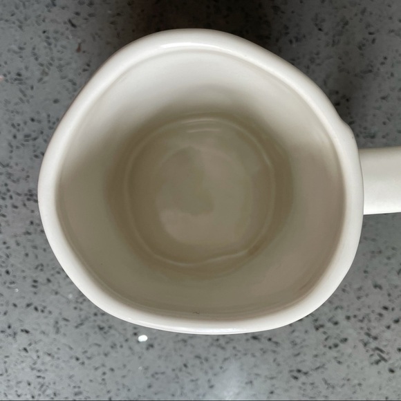 Rae Dunn Military Mom Classic Mug - Picture 6 of 9